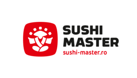 Sushi-Master